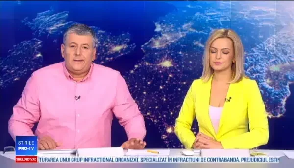 Hugh Hefner, fondatorul Playboy, a murit. Curiozități despre stilul său de viață