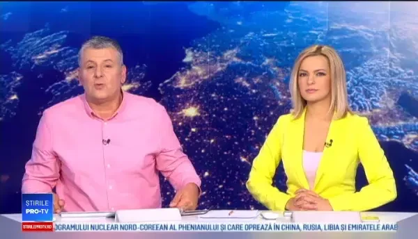 CSM dă, joi, aviz consultativ pe tema Legilor Justiției. Ce spune Tudorel Toader