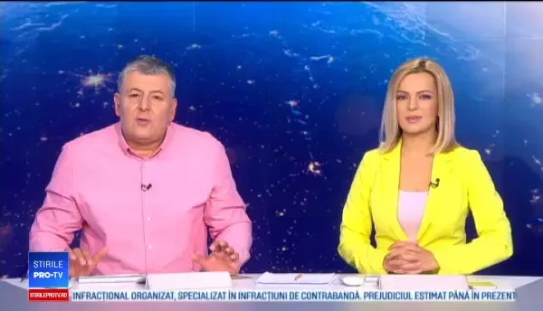 Aventurile unui hoț din Australia cu ușile automate de la o benzinărie