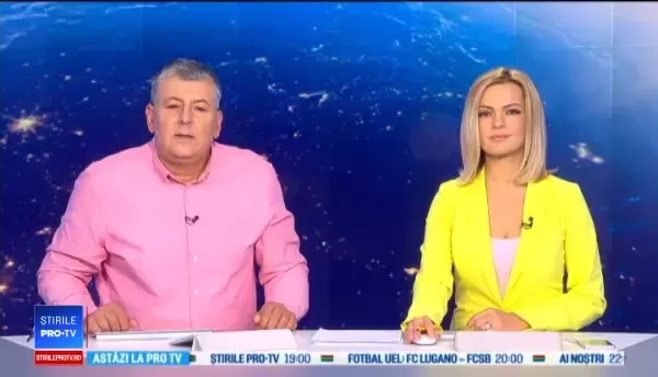 Casa de modă care a sărbatorit 85 de ani de la fondare printr-o prezentare la Paris