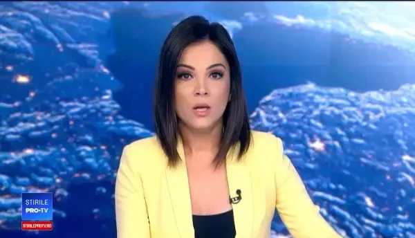 CSM a dat aviz negativ modificărilor propuse de ministrul Toader la legile Justiţiei