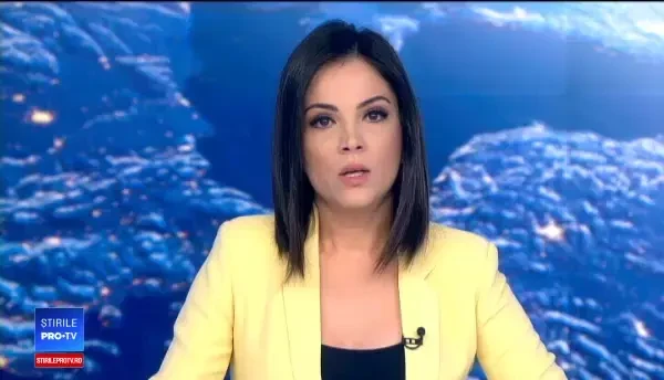 Donald Trump, dezbateri pentru reformarea fiscalității și scăderea impozitelor