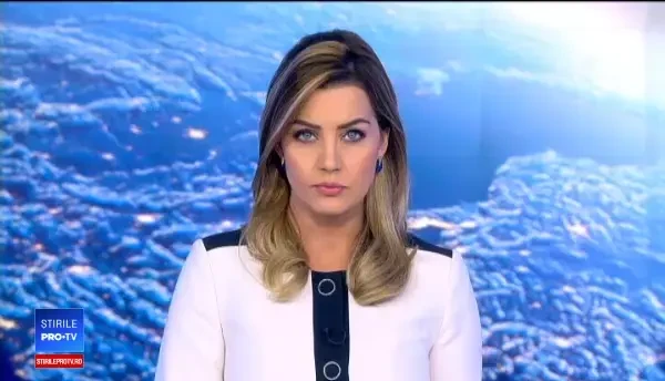 Grav accident în Medgidia. Un șofer cu volan pe dreapta a provocat moartea a 3 oameni