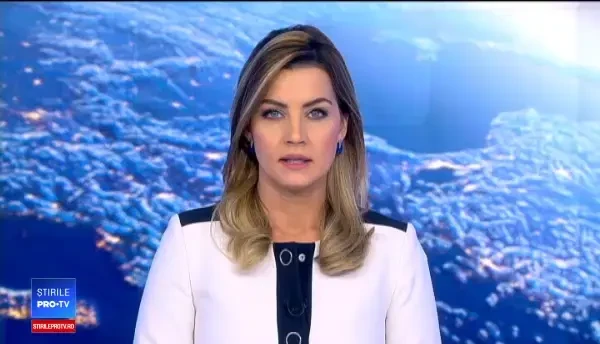 O grupare periculoasă, care se ocupă de crime, tâlhării şi şantaj a fost anihilată de procurorii DIICOT