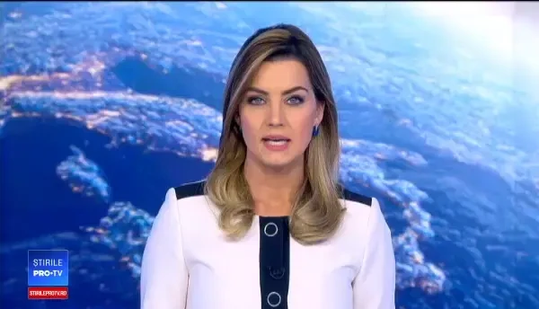 Acest bărbat este căutat de poliția din toată țara. Care este motivul