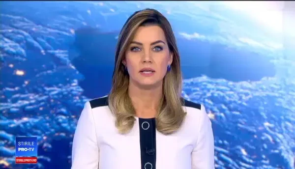 CSM a dat aviz negativ modificărilor propuse de ministrul Toader la legile Justiţiei