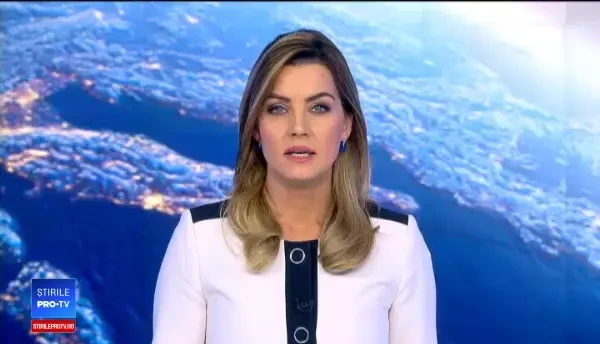 Şoferul care a intrat cu o autocisternă într-o casă din Iaşi s-a predat. Ce a declarat