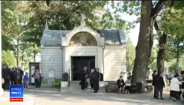 Prevederile legale care schimbă ritualul înmormântării. Ce amendă riscă românii care nu le respectă