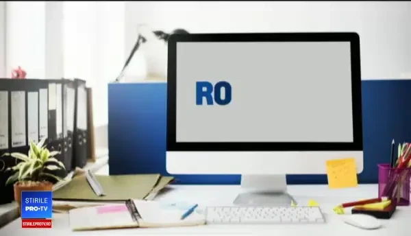 Ratele în lei vor crește din cauza soluțiilor Guvernului. Tăriceanu: N-am credite, slavă Domnului