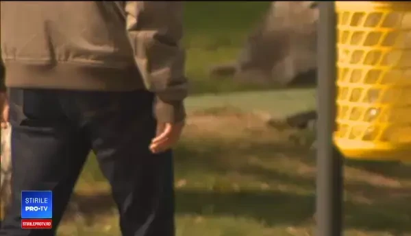 Cum se manifestă tulburarea bipolară. Pacienţii români pot învaţă acum despre boală în discuţii de grup