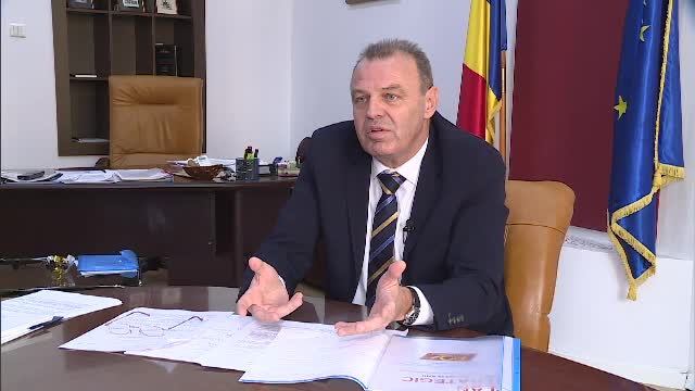 Prima zi de muncă a noului Guvern. Un ministru le-a dat extemporal subalternilor săi