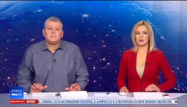 5 persoane suspectate de crimă în Irlanda, audiate toată noaptea la DIICOT