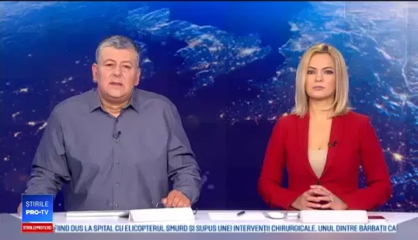 Actriţa Julia Louis-Dreyfus, cunoscută din seriale ca Seinfeld şi Veep, a fost diagnosticată cu cancer la sân