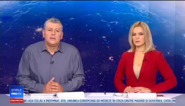 Tânăr care suferă de schizofrenie, împușcat de un polițist american