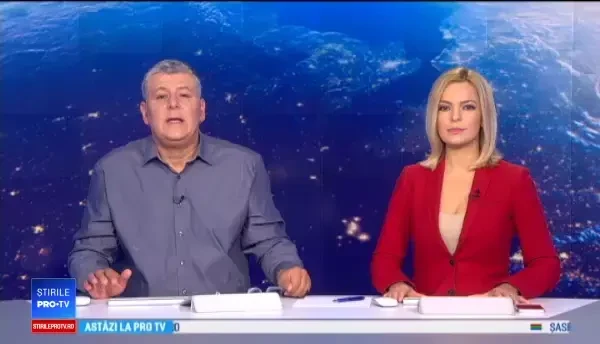 Putin și Erdogan au convenit asupra pacificării Siriei