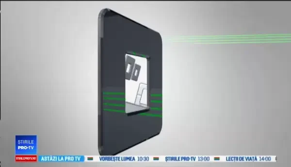 Dureri lombare și cervicale? Antiinflamatoarele nu sunt o soluție pe termen lung