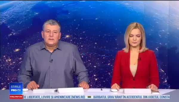 iLikeIT: Meteor Ride to Journey, jocul inventat de un elev român