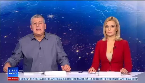 Liderul ISIS ar fi de fapt în viață. În iunie, Rusia a anunțat că l-a ucis într-un raid