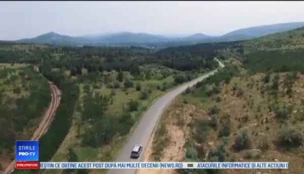 Orașul din Europa considerat a fi Capitala Mondială a Știrilor False