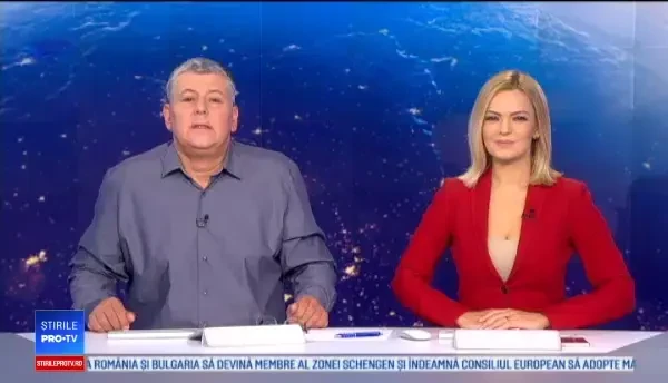 Reacția prințului Harry după ce o fetiță îi fură popcorn