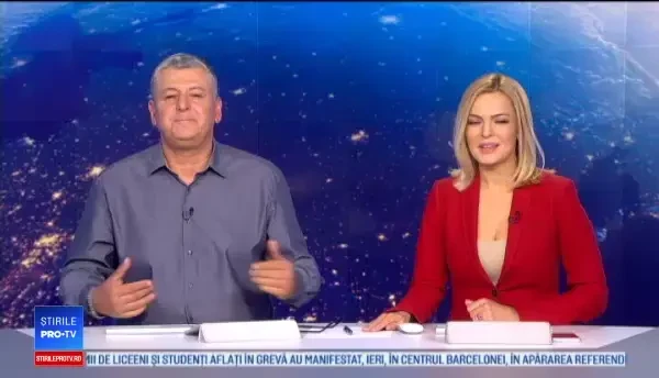 Milionarul Puiu Popoviciu şi-ar putea pierde o mare parte din avere în dosarul Băneasa