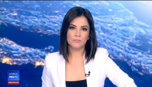 Milionarul Puiu Popoviciu a dispărut din nou. Riscă 7 ani de închisoare