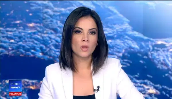 Frida, labradorul care a devenit simbol al speranței după cutremurul din Mexic