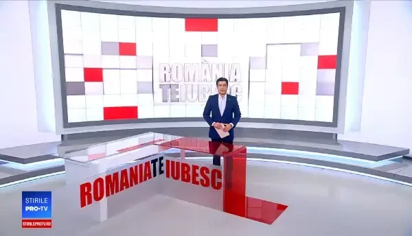 Bani cheltuiţi fara niciun rost si o industrie intreaga distrusă. Porturile de pe Dunare, imaginea dezinteresului total