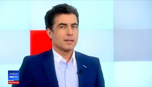 Romania arunca bani, oportunitati si timp pretios pe apa Dunarii. Lectia primita de la sarbi