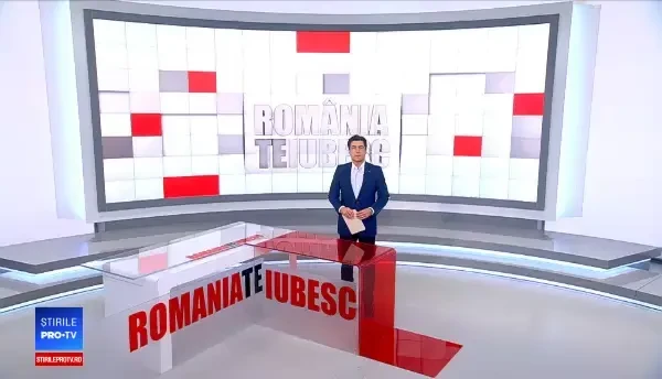 Comoara ascunsă de pe Dunăre, ignorată de autorități. UE a vrut să ne dea bani s-o salvăm