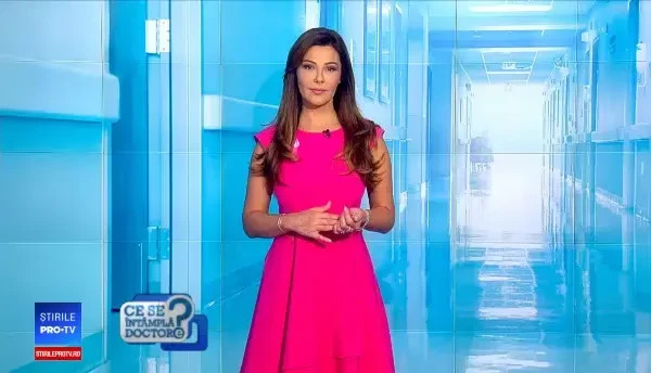 A slăbit aproape 150 de kilograme într-un an