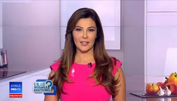 Cum a slăbit actorul Cătălin Neamţu. Când eram mic, eram cât învăţătoarea