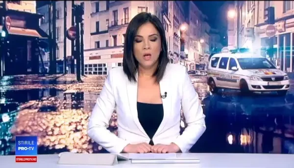 O femeie din Vaslui e suspectată că şi-a aruncat copilul nou-născut la hazna