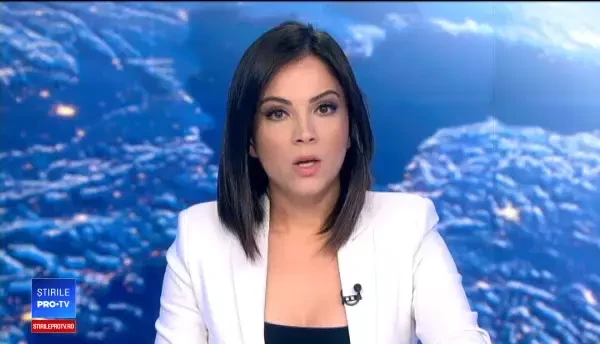 Constănțean, reținut după ce și-a șantajat fosta iubită și i-a cerut 8000 de euro