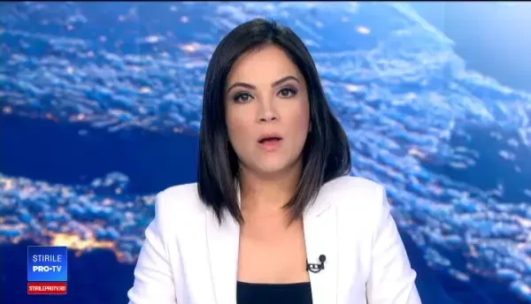 O femeie din Brașov, împuşcată cu un pistol cu bile şi sechestrată în casă de iubitul gelos