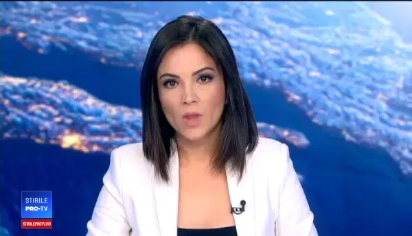 Cateva mii de familii din localitatile din Bihor, maturate de furtuna teribila, primesc ajutor din bugetul orasului Oradea