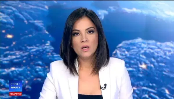 Accident grav cu 6 răniţi, în Galaţi