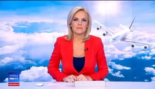 Zboruri directe către Toronto și Montreal pentru români, de anul viitor