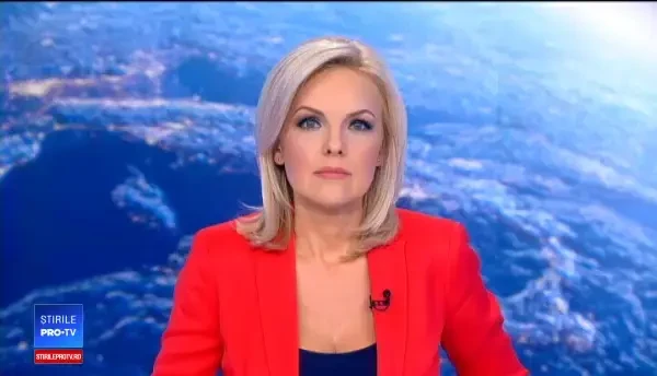 Viitorul UE, dezbătut la summitul de la Tallinn. Mesajul lui Iohannis