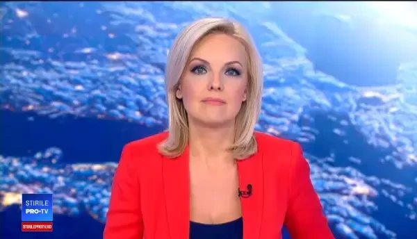 Cum vrea să fie înmormântat Hugh Hefner. Stârnește controverse și după moarte