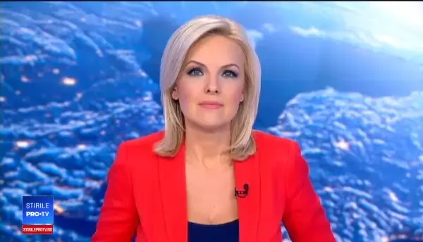 Un nud în cărbune ar putea fi schița picturii Mona Lisa