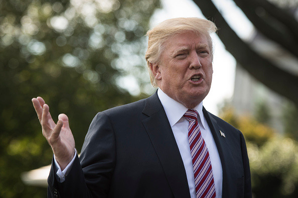 Statele Unite NU recunosc referendumul de independență a Kurdistanului