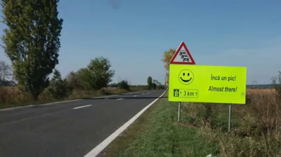 timis, panouri, soferi, drdp, hunedoara,