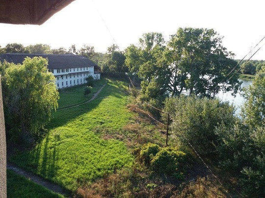 ANAF a reuşit să vândă proprietăţile lui Sorin Ovidiu Vîntu de la Sulina şi Crişan. Suma obţinută