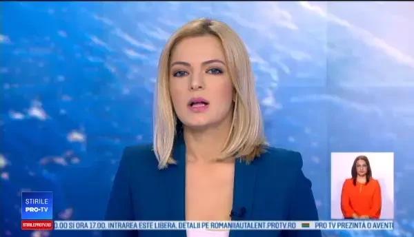 Accident cu polițiști. Mașina unui echipaj de la secția 2, lovită în intersecție