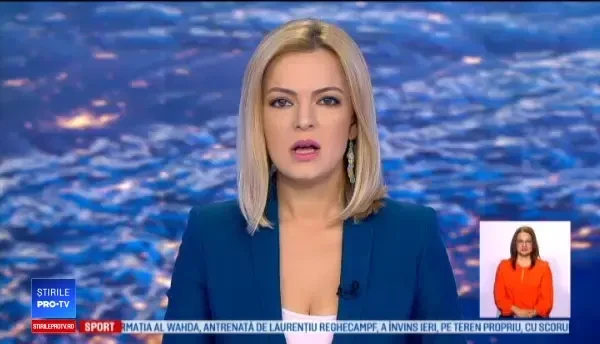 Incendiu uriaș în Tulcea, la 200 de hectare. Focul s-a văzut de la Galați