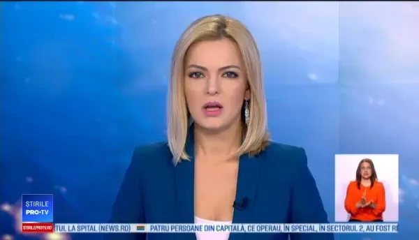 Furt în două minute. Cum au dat spargere 2 hoți într-un magazin