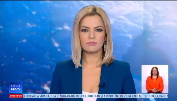 Captură record de cannabis într-un sat din România. Câte tone au descoperit procurorii DIICOT