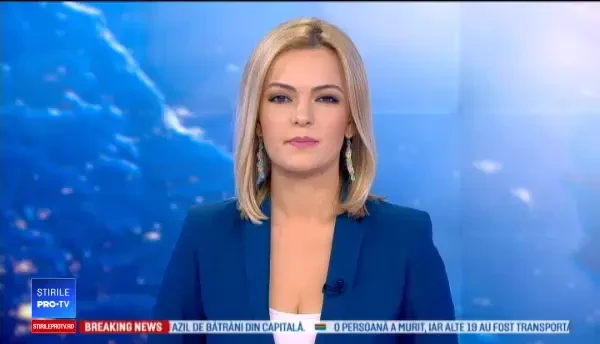 Scene dure într-o cafenea americană. Un client pune la pământ un individ care voia să jefuiască