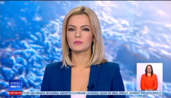 Crima care a șocat Olanda. Un minor și-a ucis ambii părinți